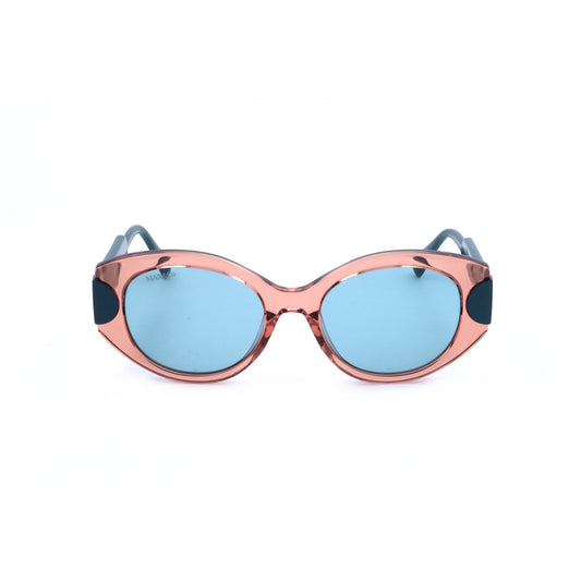 Max&co. MO0108