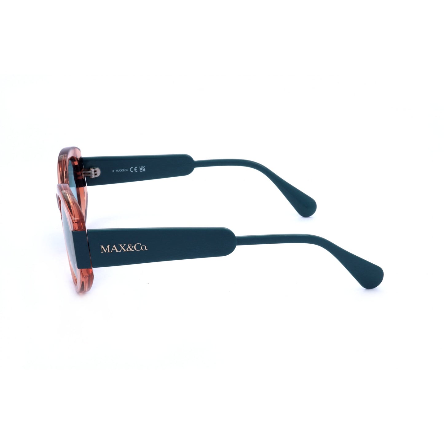 Max&co. MO0108