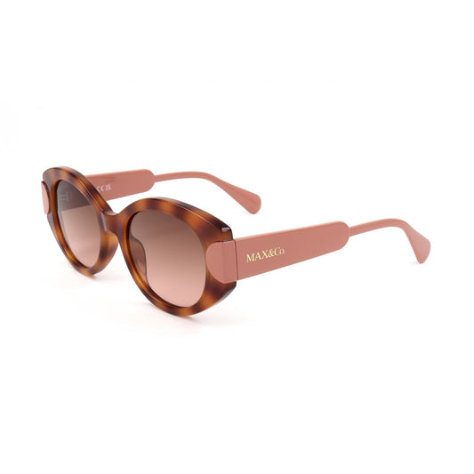 Max&co. MO0108