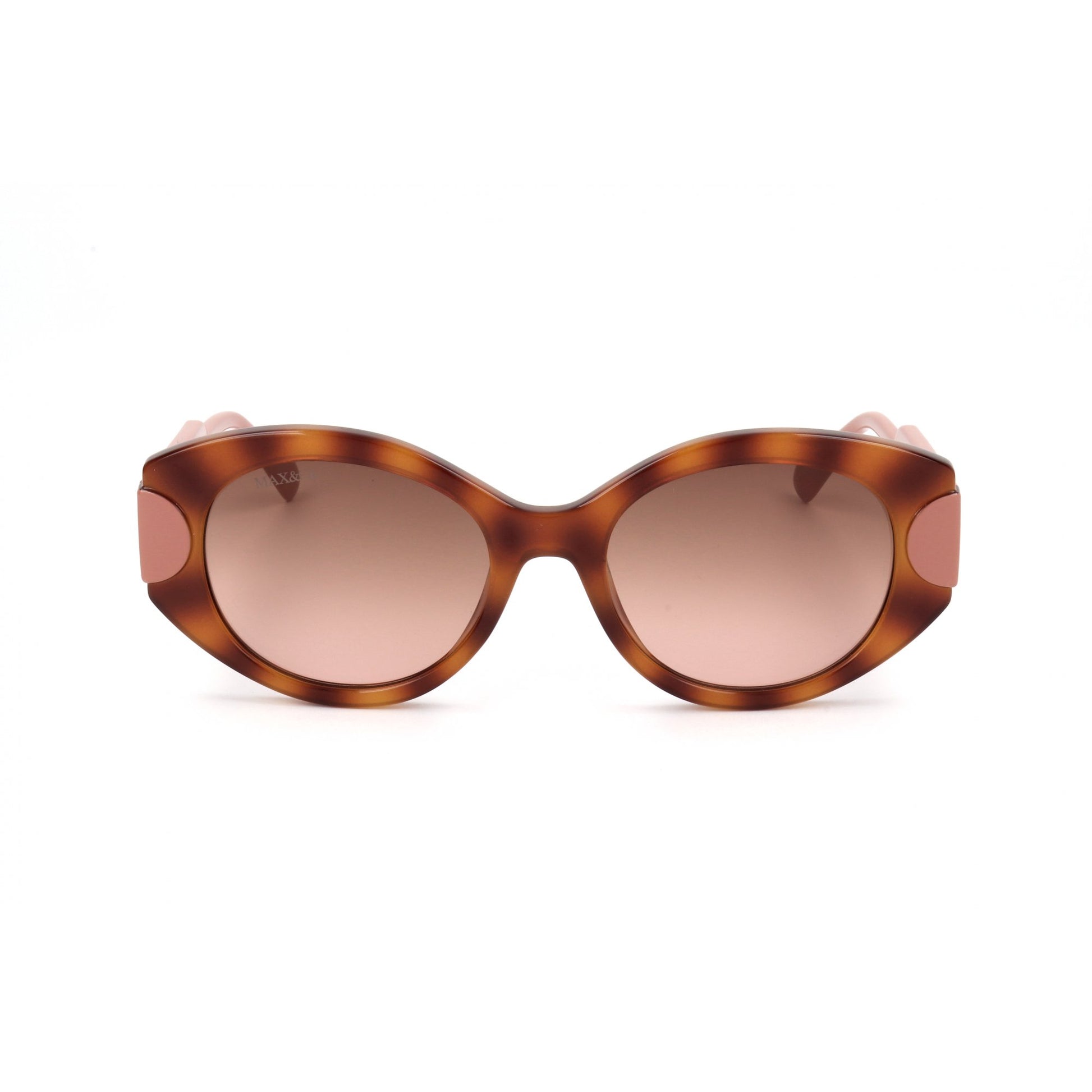 Max&co. MO0108
