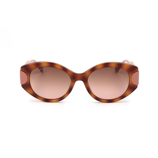 Max&co. MO0108