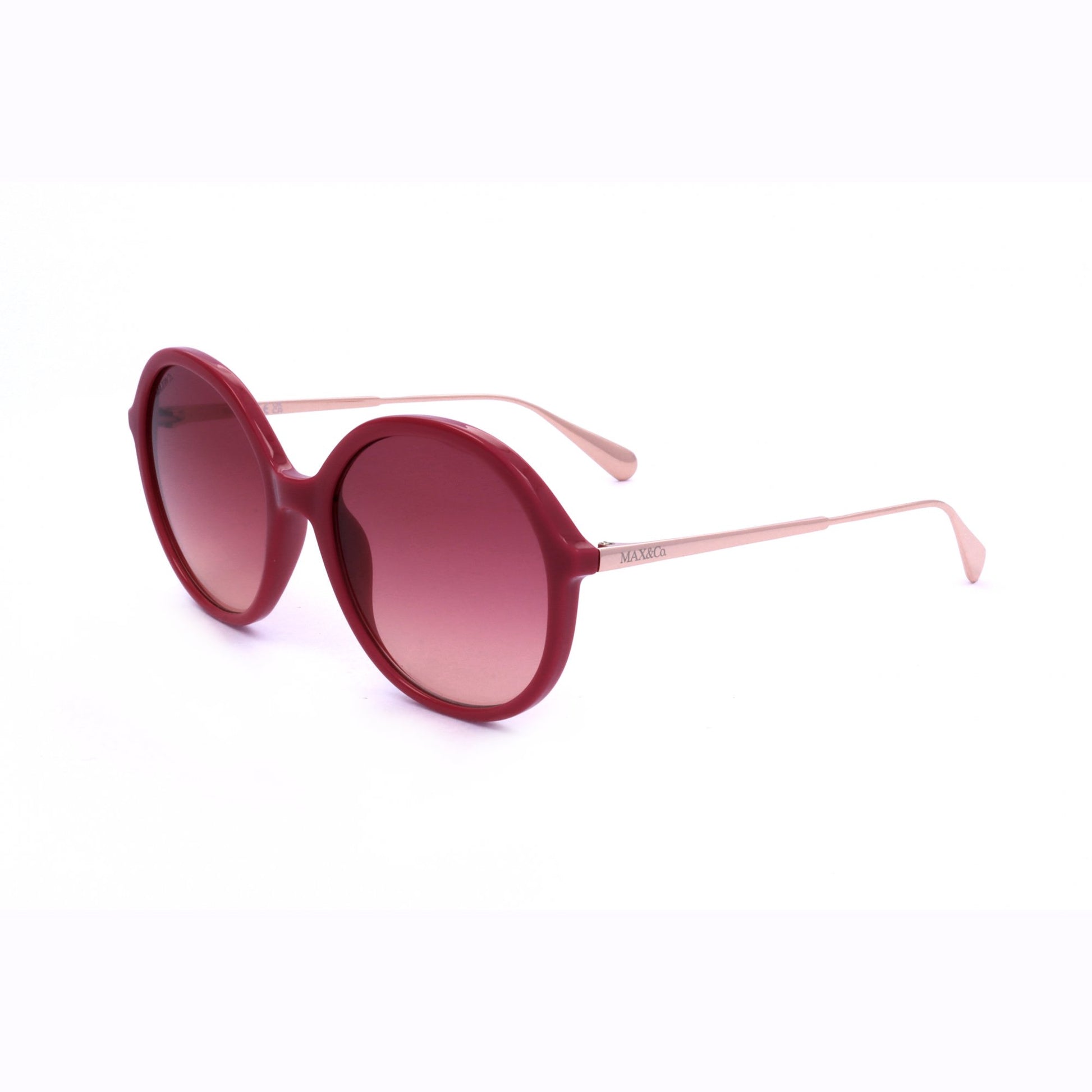 Max&co. MO0109