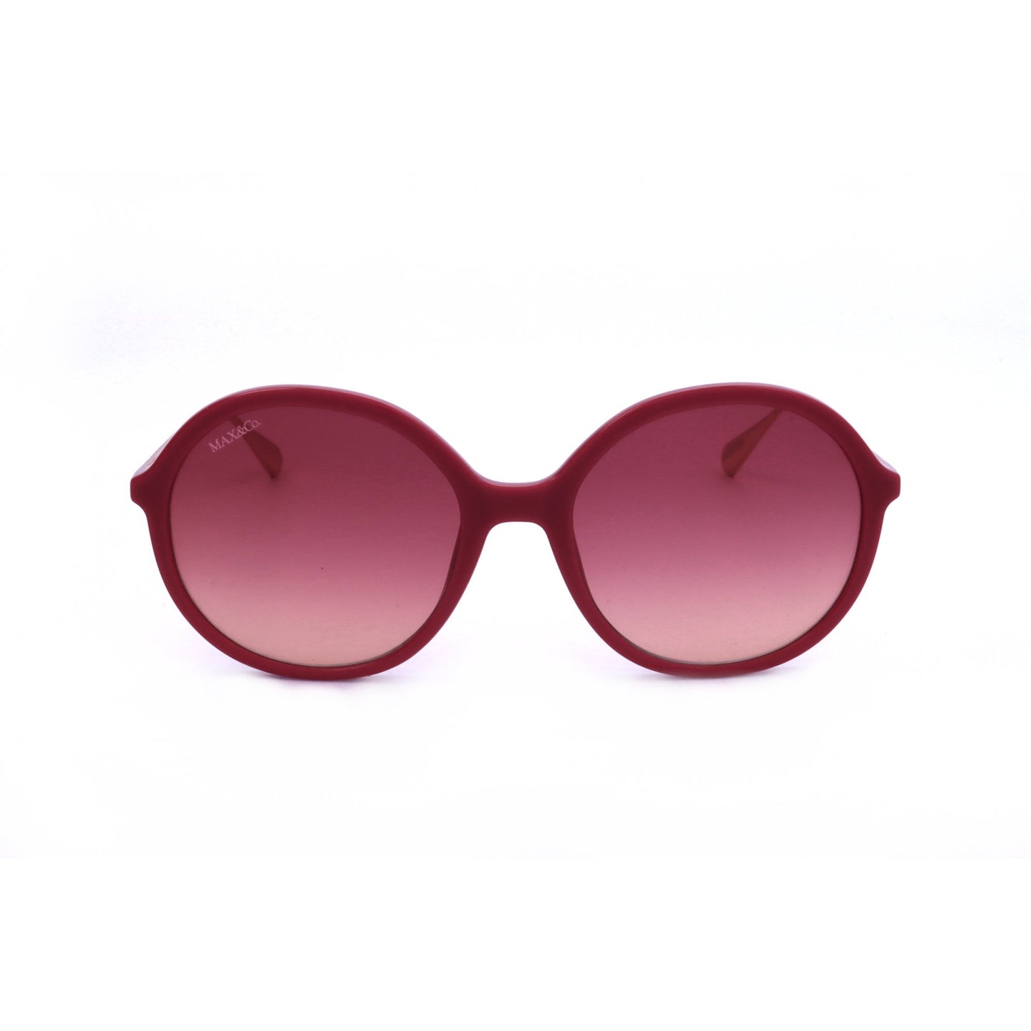 Max&co. MO0109