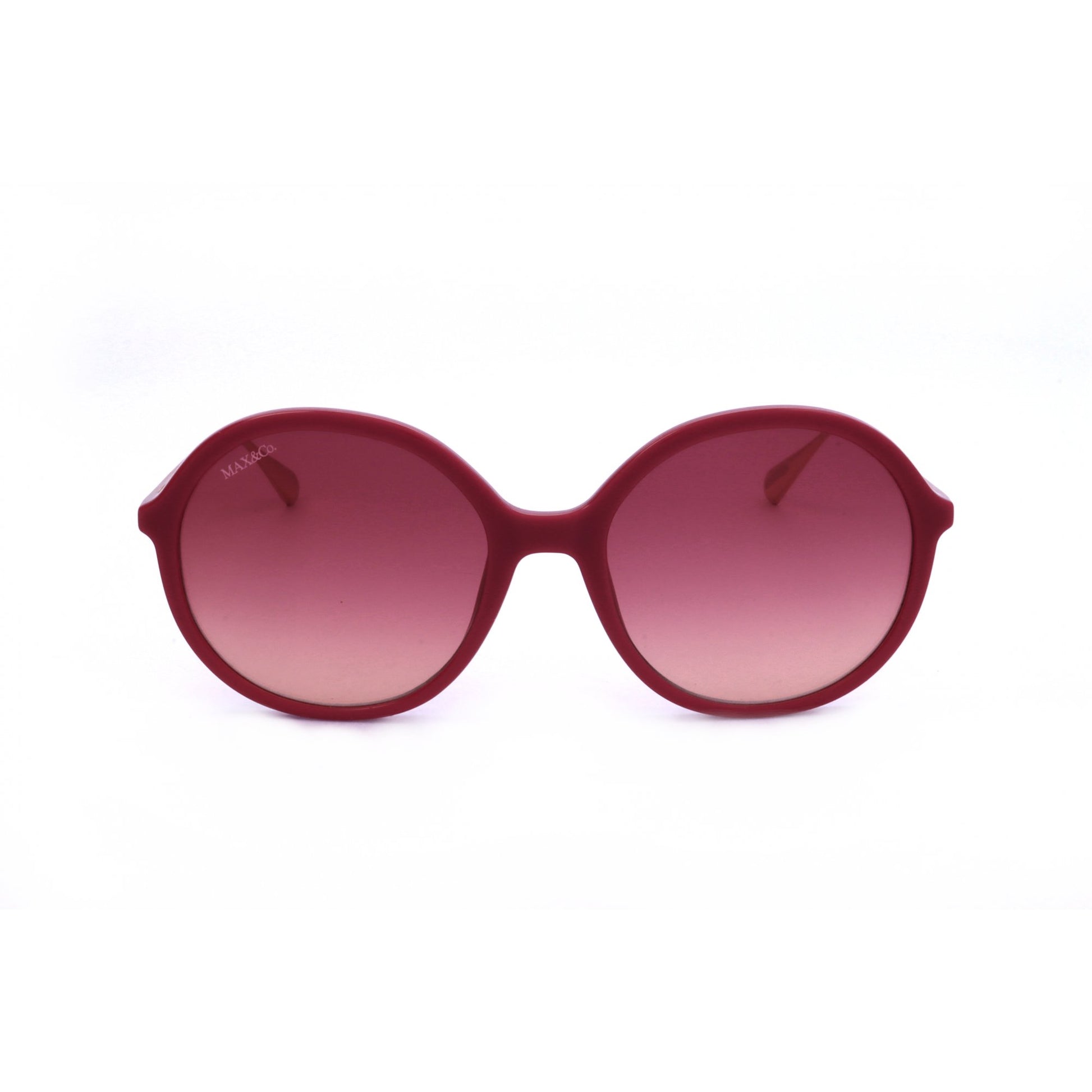 Max&co. MO0109