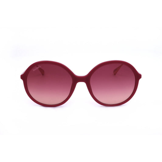 Max&co. MO0109