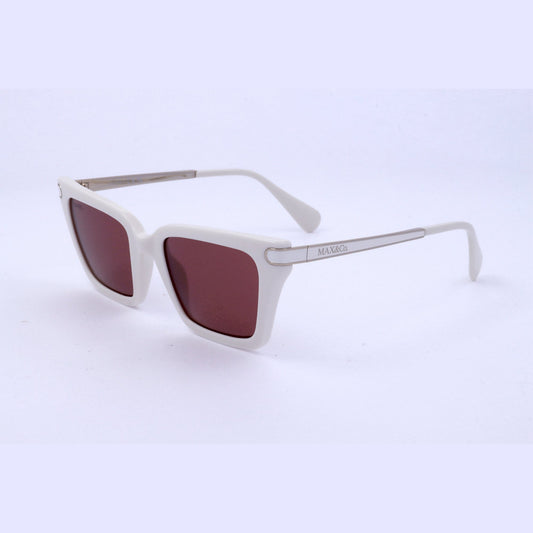 Max&co. MO0110