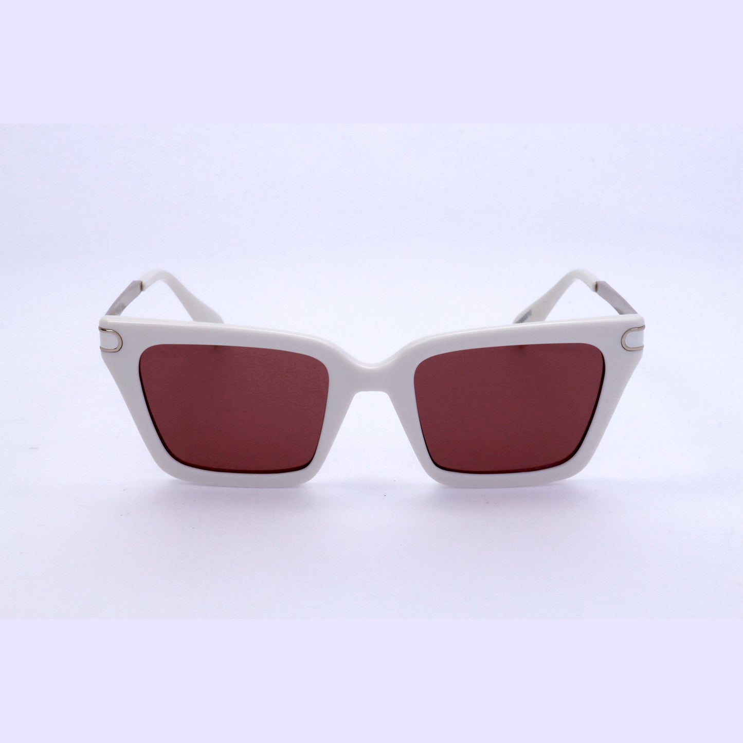 Max&co. MO0110