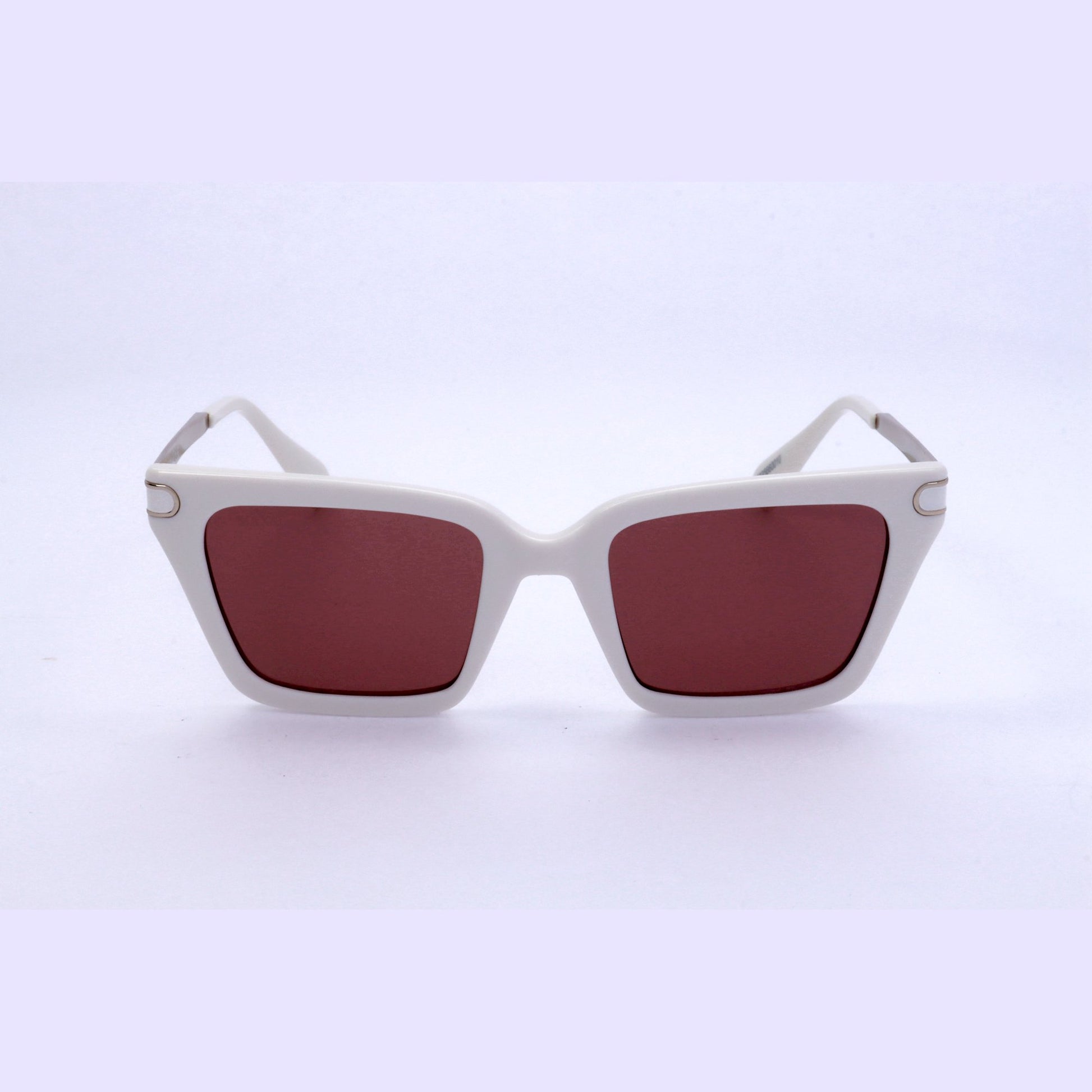 Max&co. MO0110