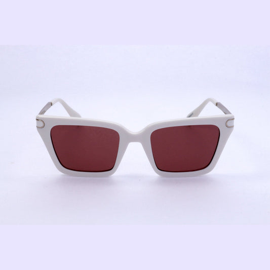 Max&co. MO0110