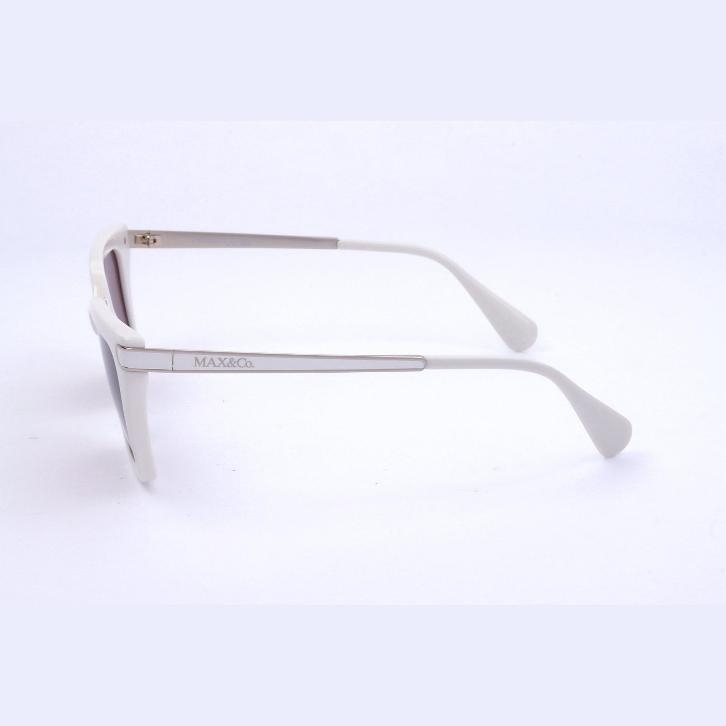 Max&co. MO0110