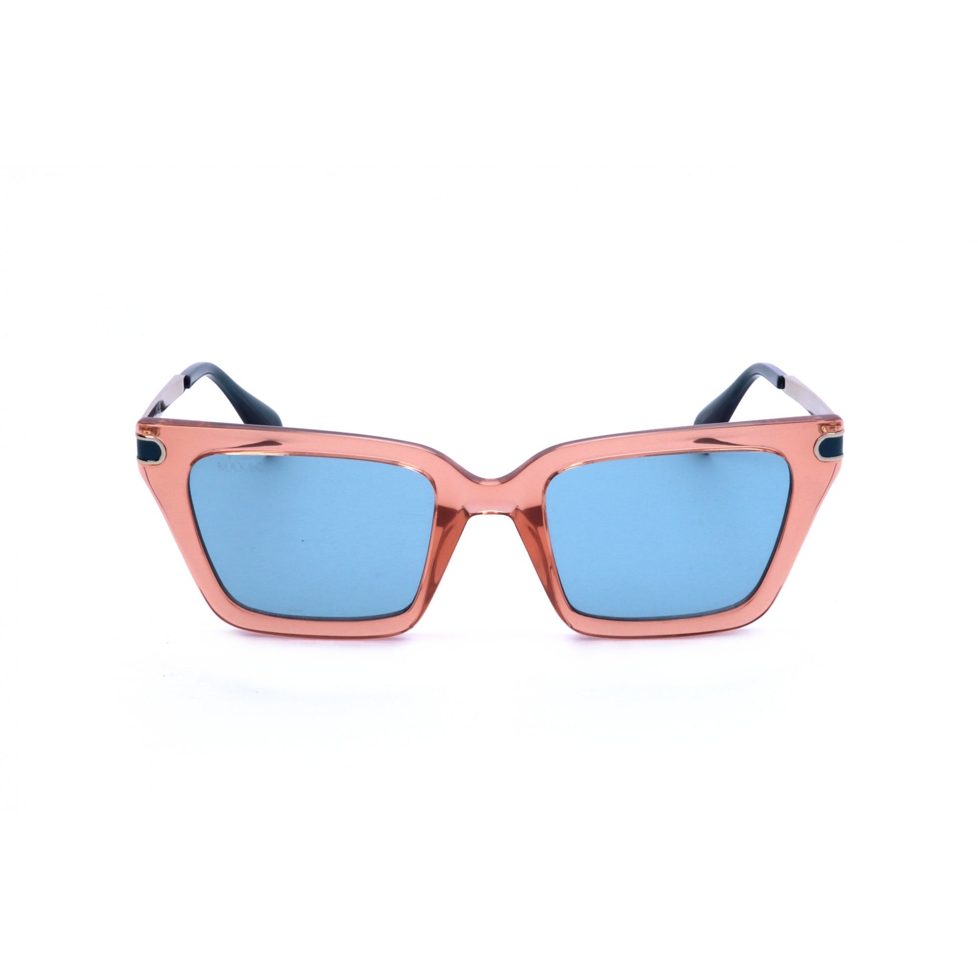Max&co. MO0110