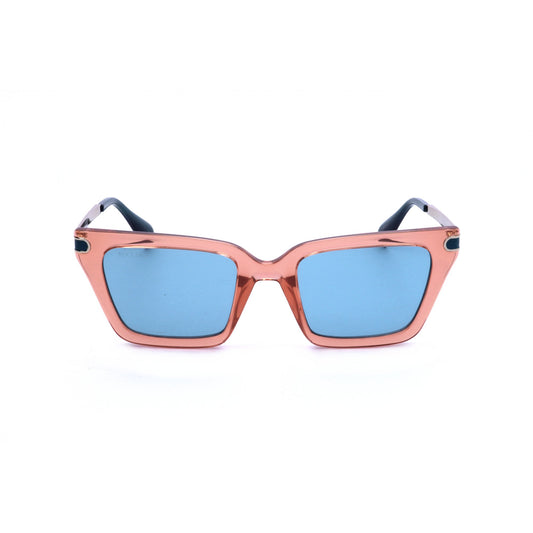 Max&co. MO0110