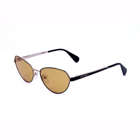 Max&co. MO0111
