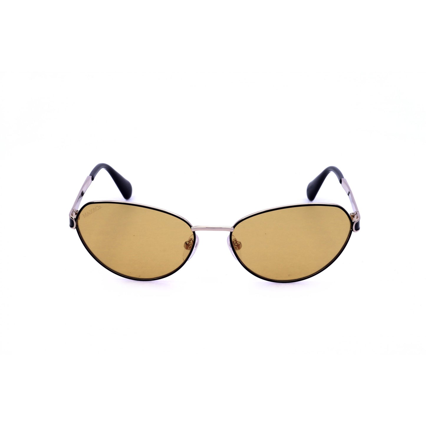 Max&co. MO0111