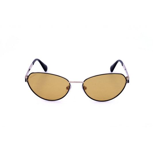 Max&co. MO0111