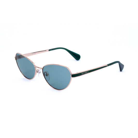 Max&co. MO0111