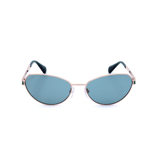 Max&co. MO0111