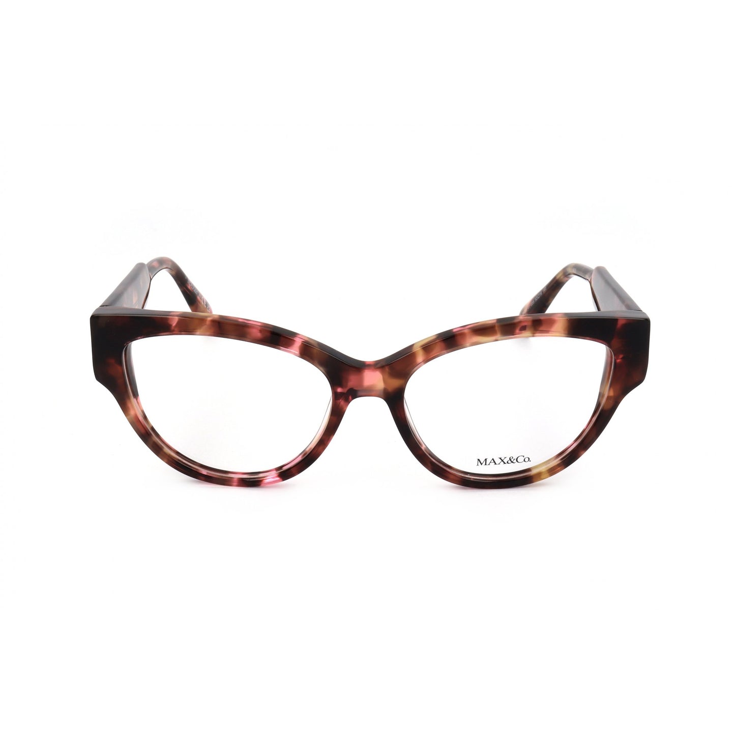 Max&co. MO5141