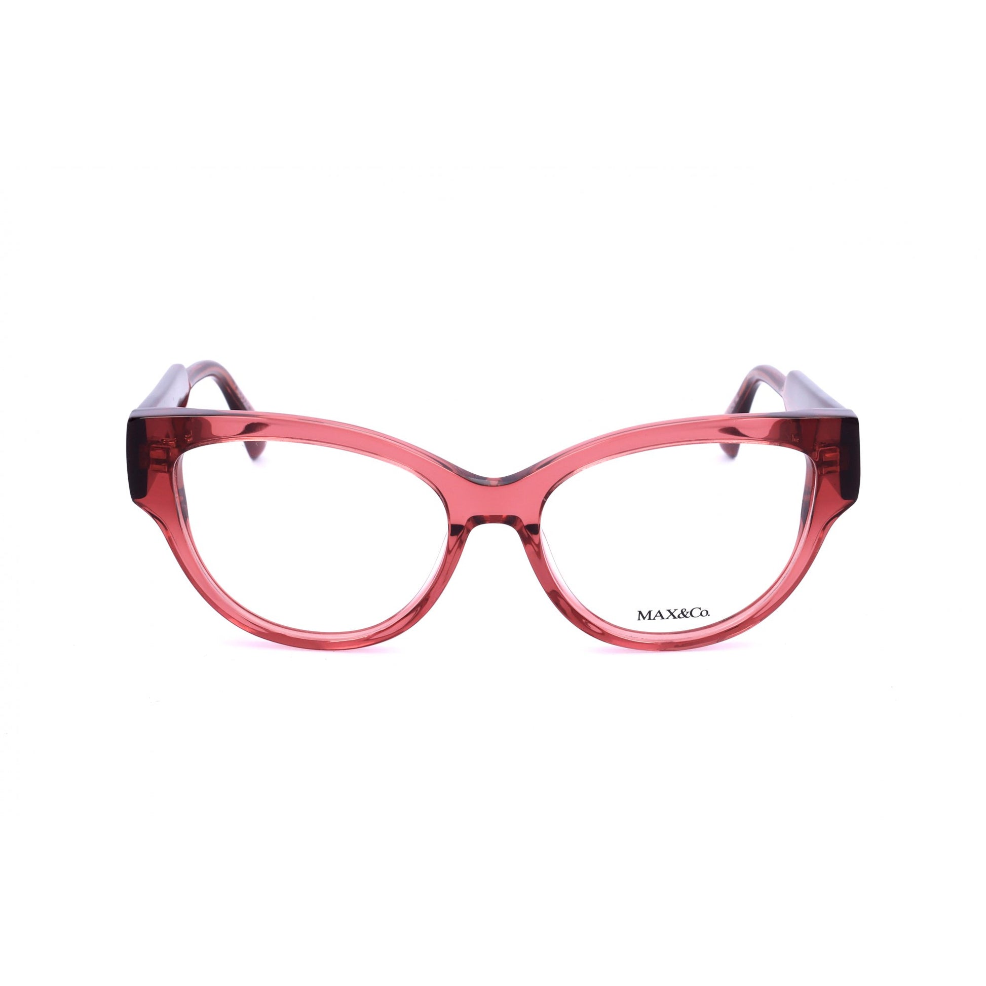 Max&co. MO5141