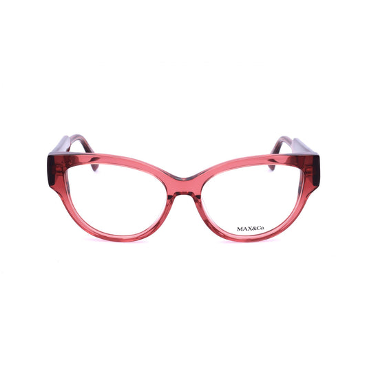 Max&co. MO5141
