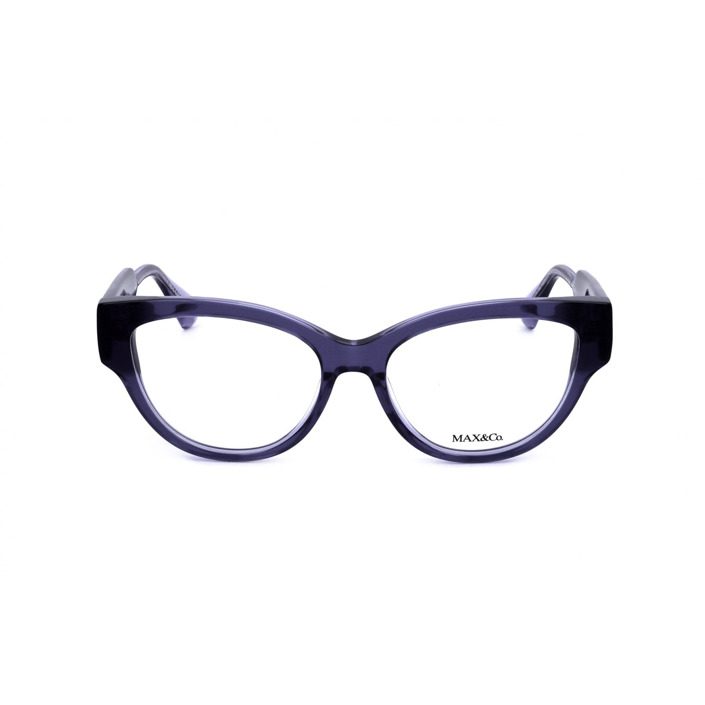 Max&co. MO5141
