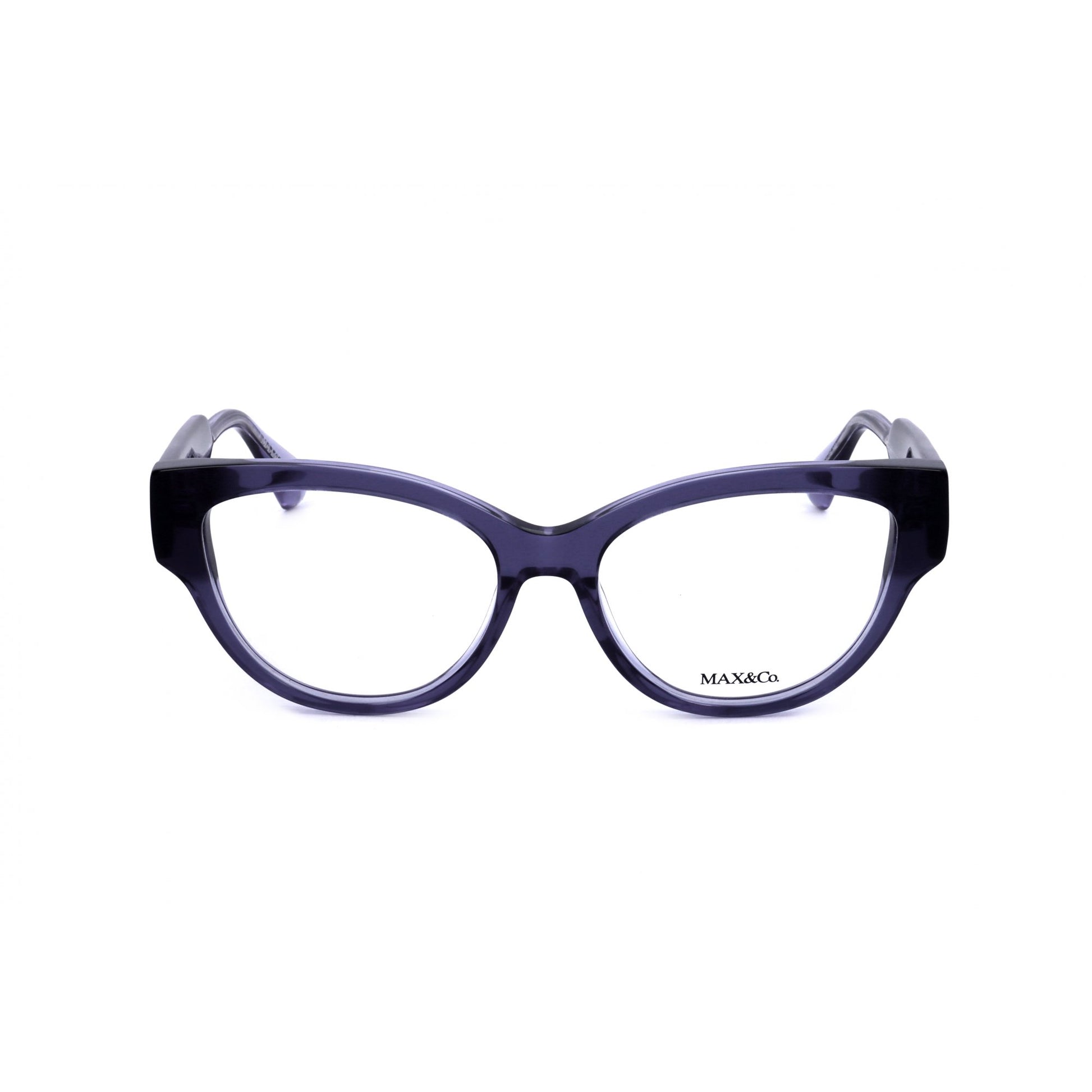 Max&co. MO5141