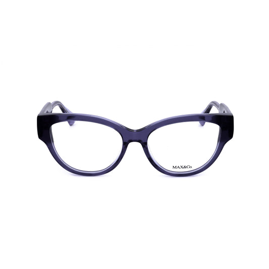 Max&co. MO5141