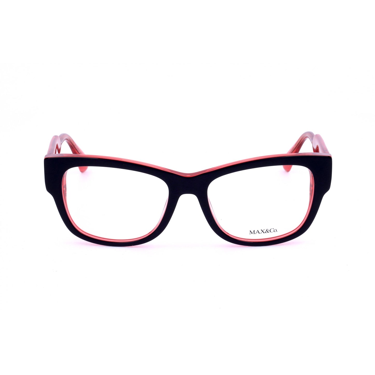 Max&co. MO5142