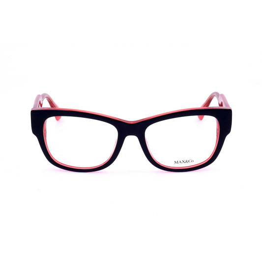 Max&co. MO5142