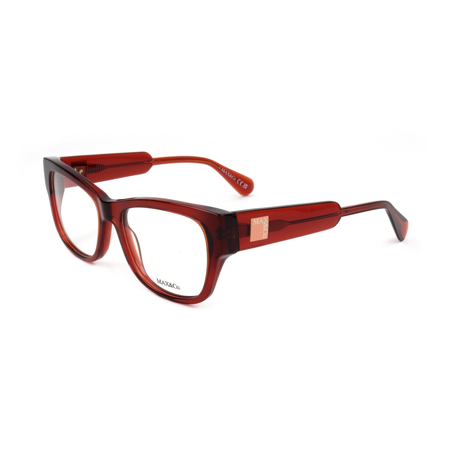 Max&co. MO5142