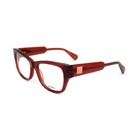 Max&co. MO5142
