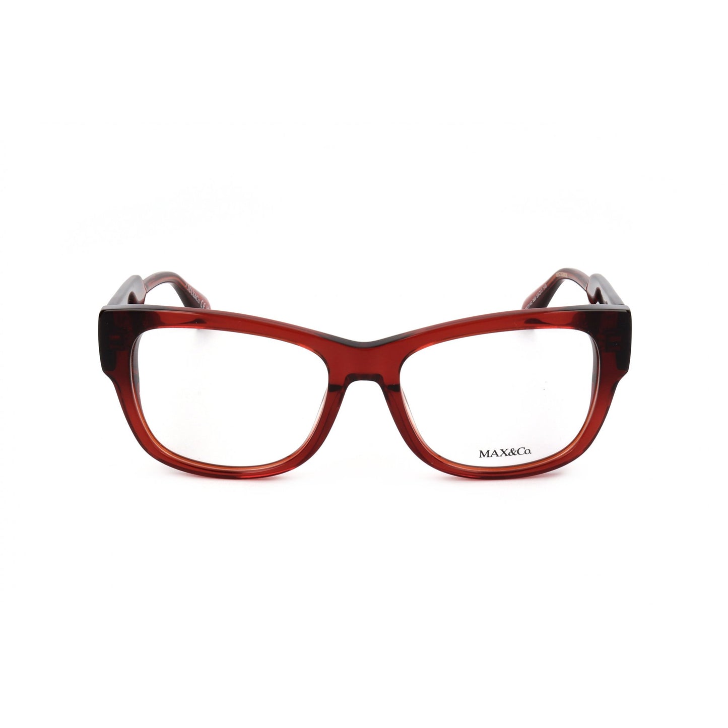 Max&co. MO5142