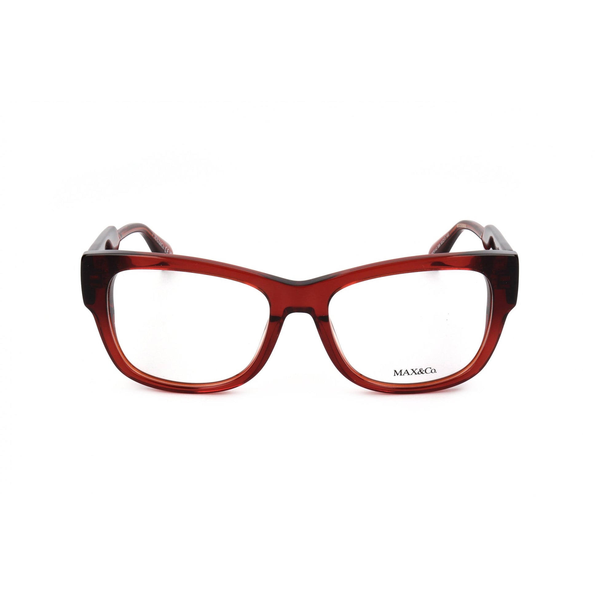 Max&co. MO5142