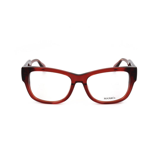 Max&co. MO5142