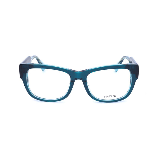 Max&co. MO5142