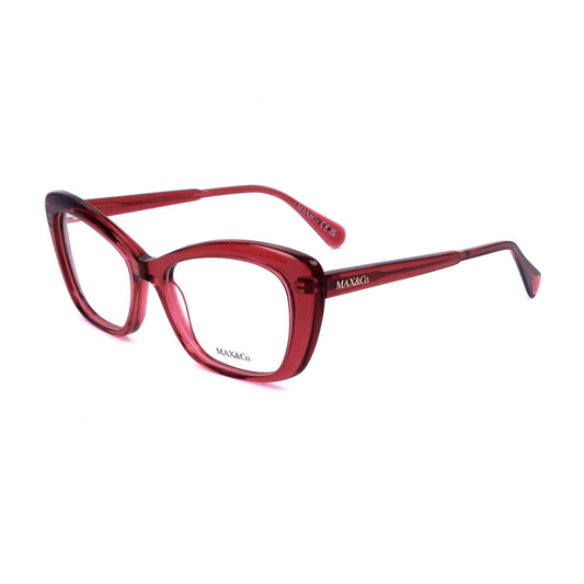 Max&co. MO5143