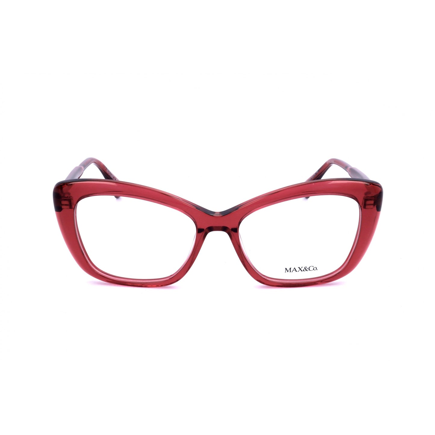 Max&co. MO5143
