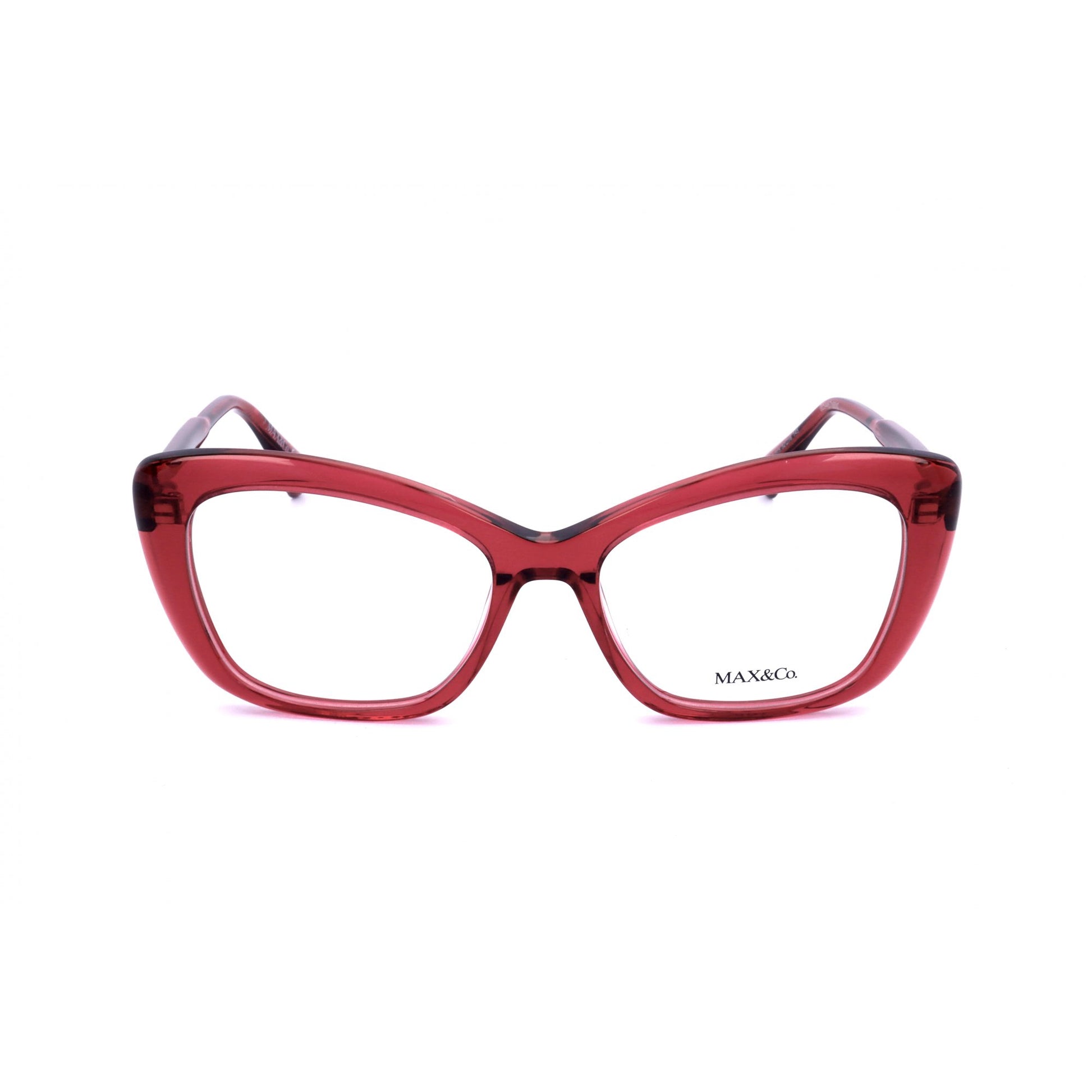 Max&co. MO5143