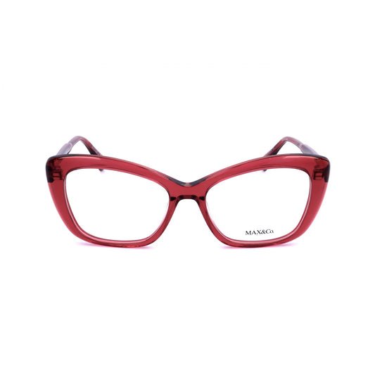 Max&co. MO5143