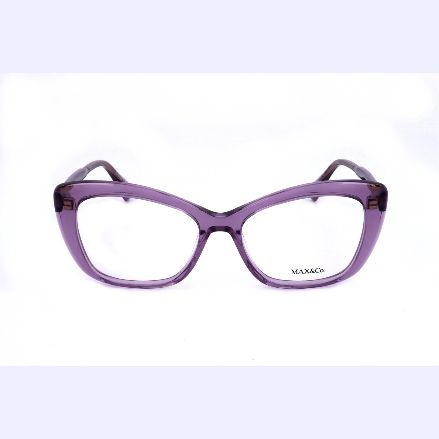Max&co. MO5143