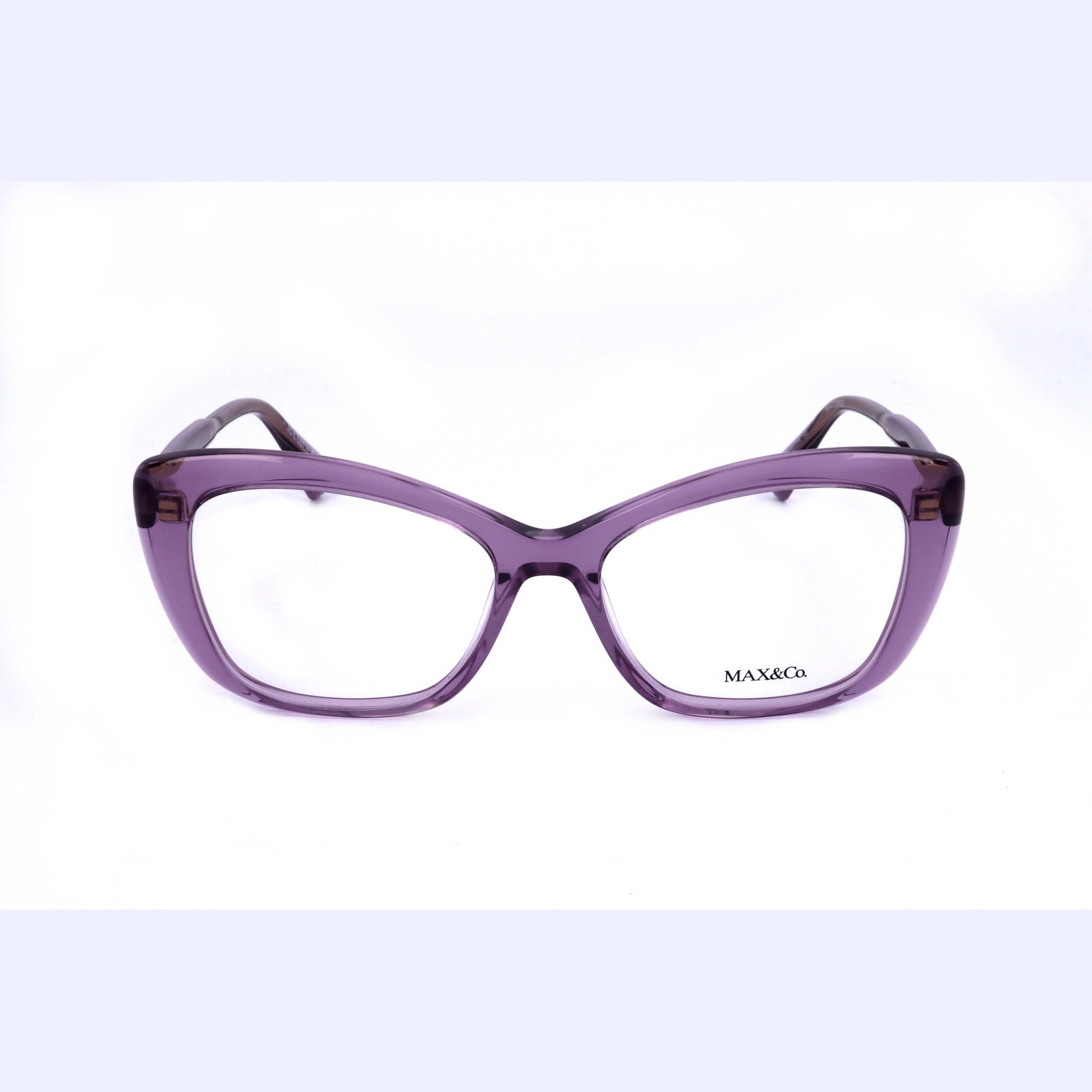Max&co. MO5143