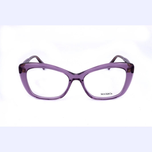 Max&co. MO5143