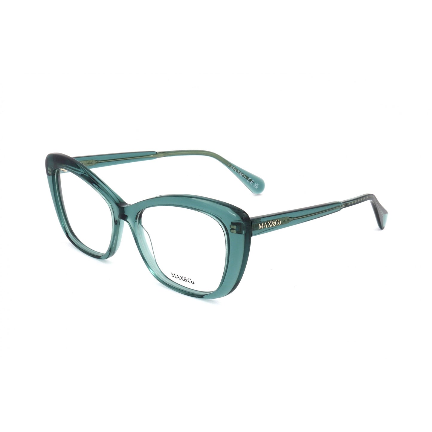 Max&co. MO5143