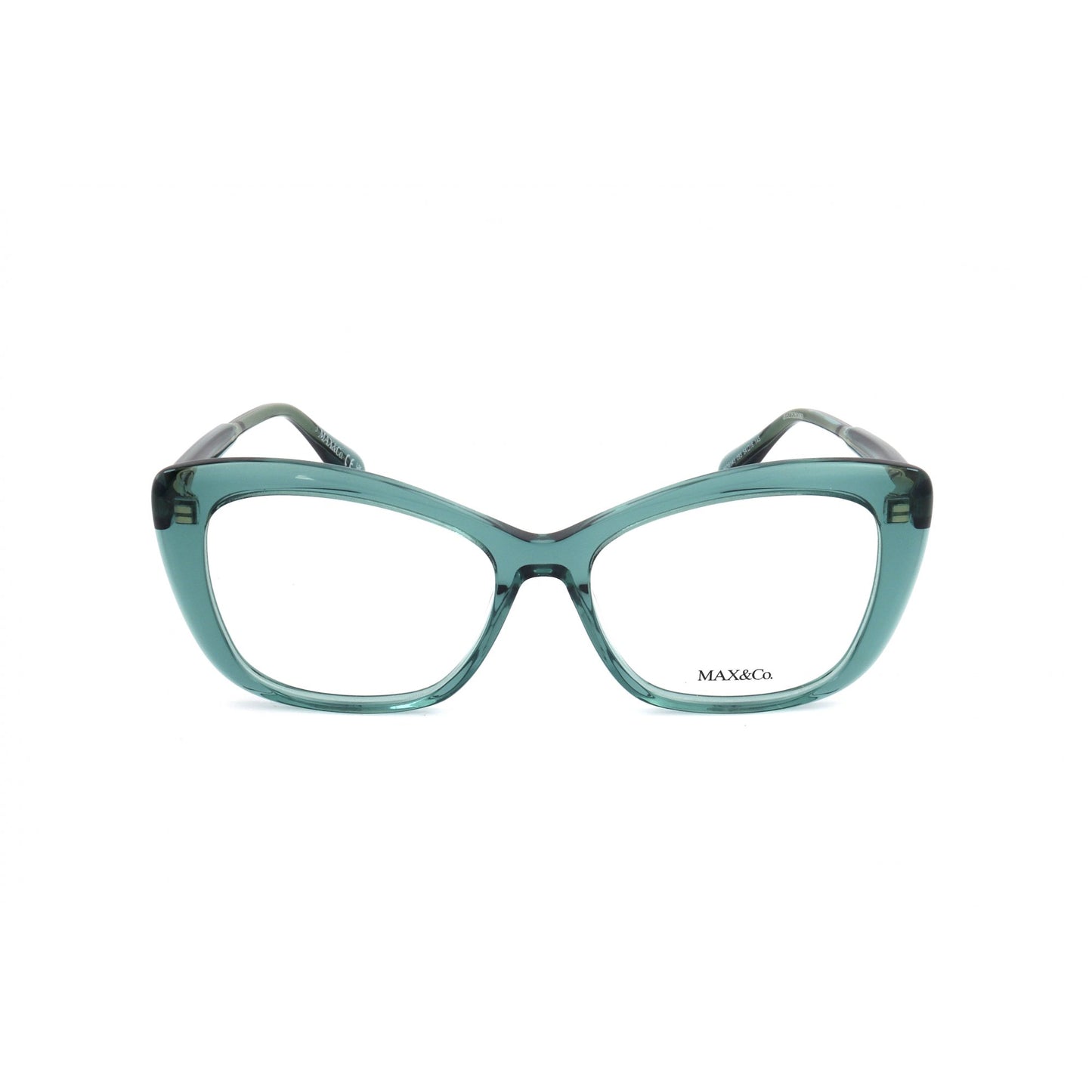 Max&co. MO5143