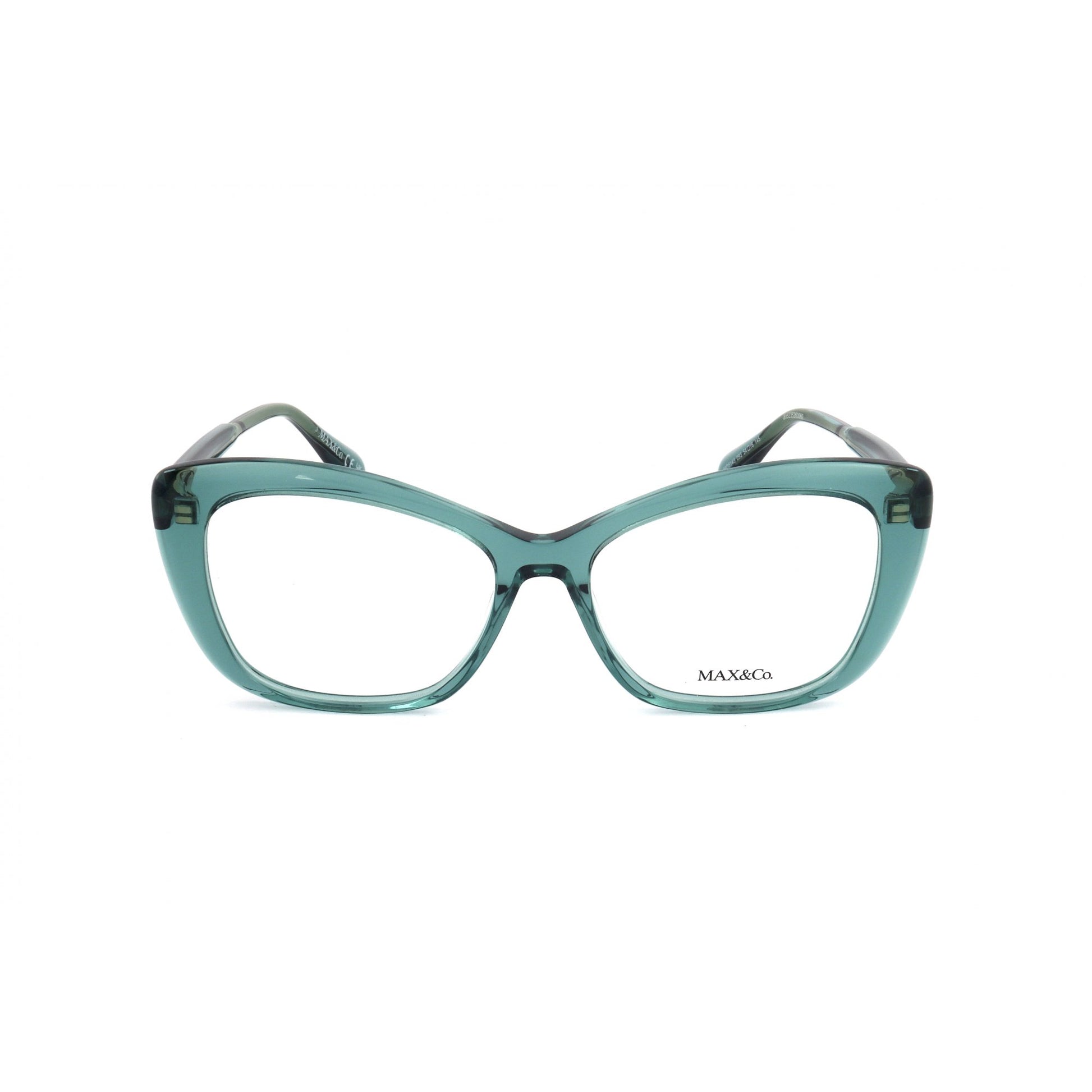 Max&co. MO5143