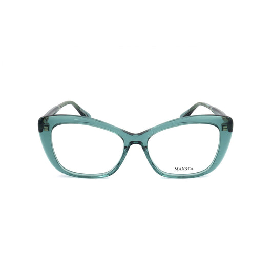 Max&co. MO5143