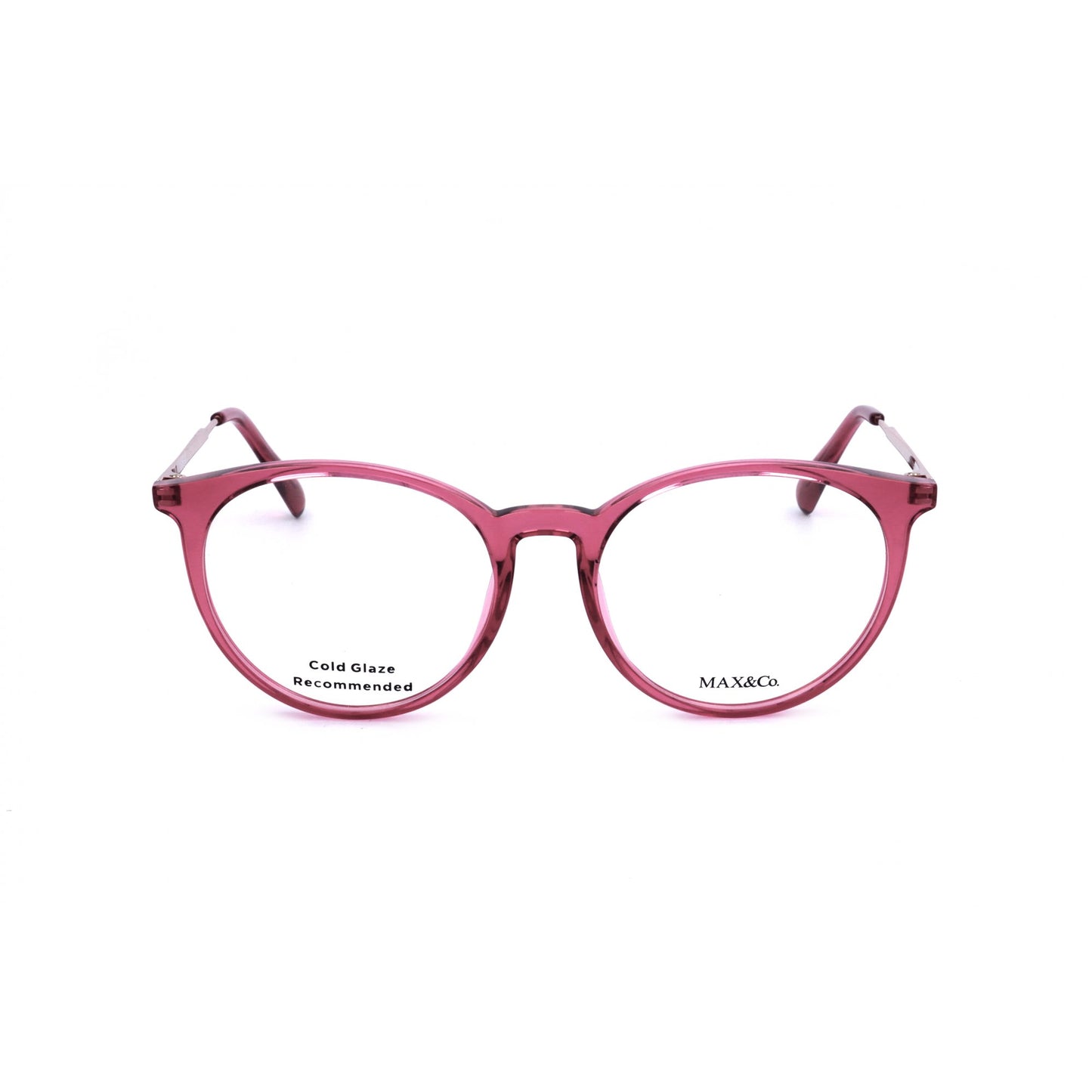 Max&co. MO5145