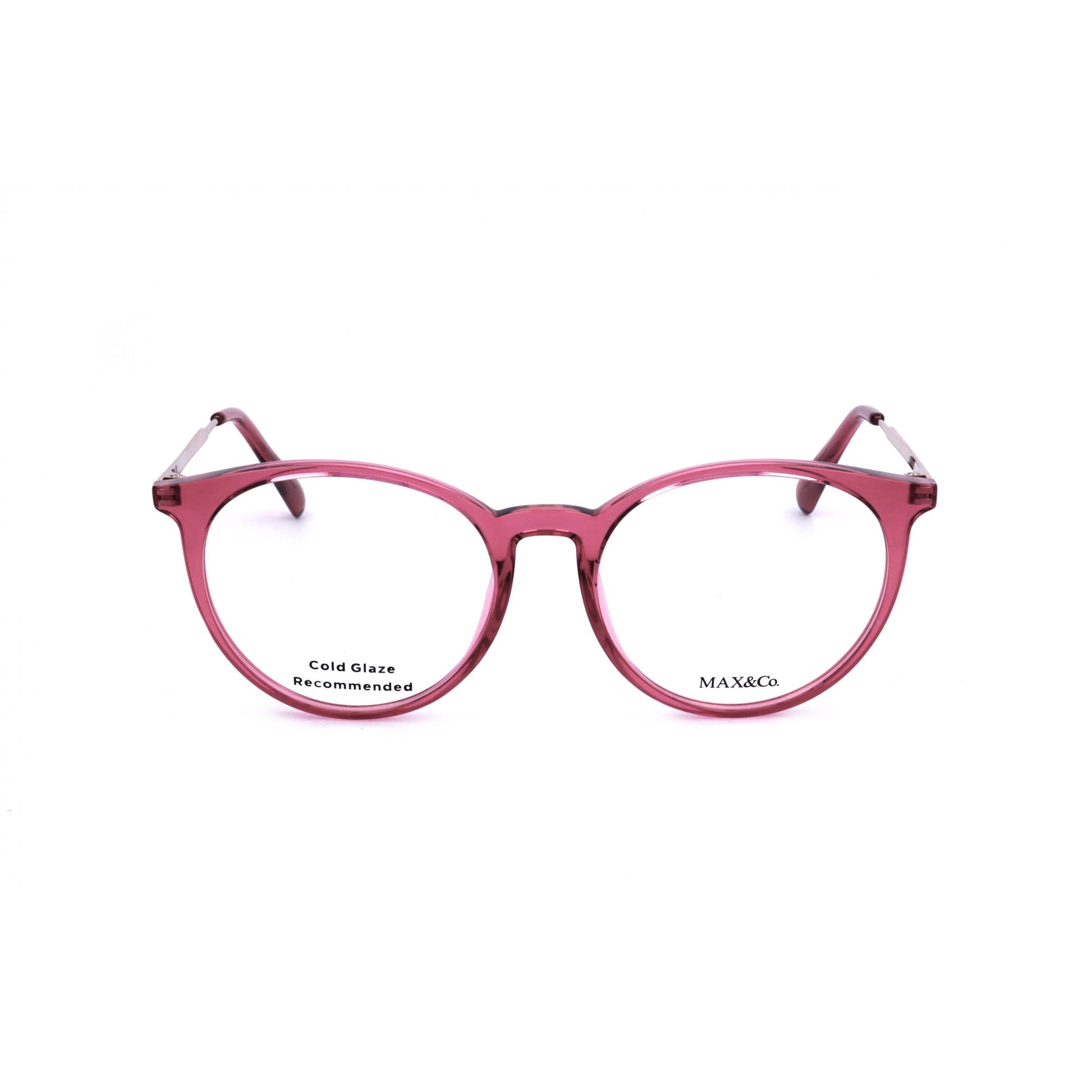Max&co. MO5145