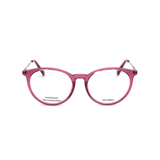 Max&co. MO5145
