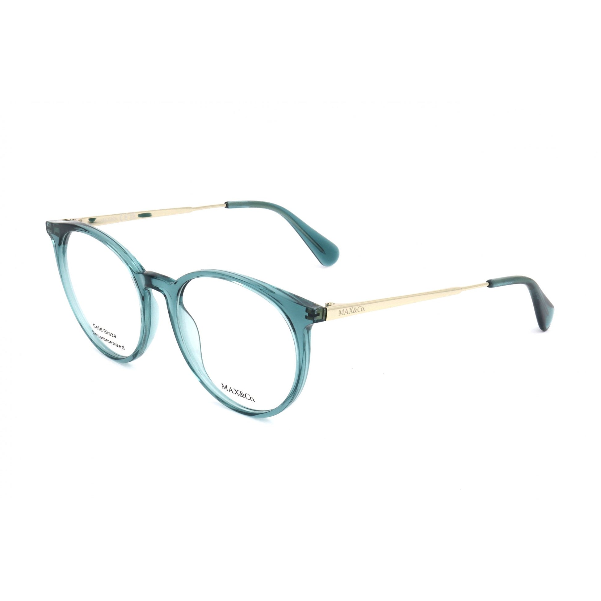 Max&co. MO5145
